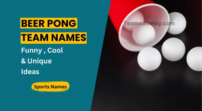 beer-pong-team-names